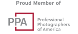 Professional US Certified Expert Product Photographer