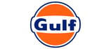 gulf-hope