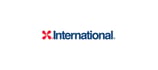 international-paint-uk