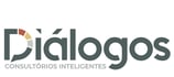 Diálogos Consultórios Inteligentes