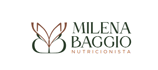 Milena Baggio Nutricionista