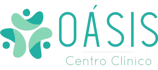 Oásis Centro Clínico