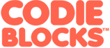 Logo for Codie Blocks