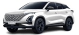 omoda 5