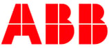 abb-hope