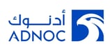 adnoc-hope