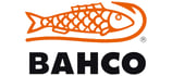 bahco-hope