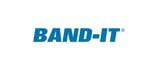 band-it-hope