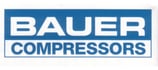bauer-hope