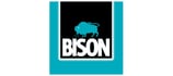 bison-hope