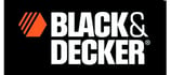 black & decor hope