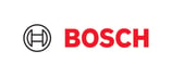 bosch-hope