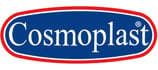 cosmoplast-hope