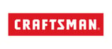 craftsman-hope