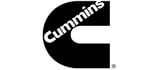 cummins-hope