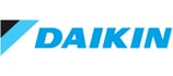 daikin-hope