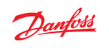 danfoss-hope