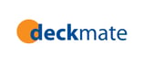 deckmate-hope