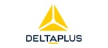 delta-plus-hope