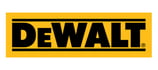 dewalt-hope