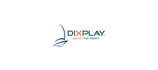 hope-dixplay
