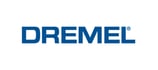 dremel-hope