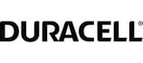 duracell-hope