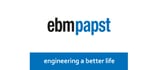 ebmplast-hope