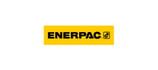 enerpac-hope