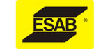 esab-hope