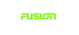 hope-fuscon