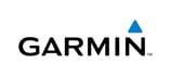 garmin-hope