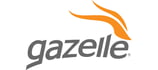 gazelle-hope
