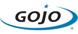 gojo-hope