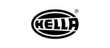 hella-hope