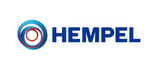 hempel-hope