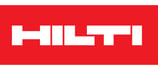 hilti-hope