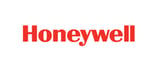 honeywell-hope