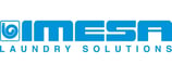 imesa-laundry