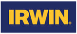 irwin-hope