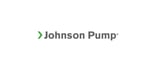 hope-johnson-pump