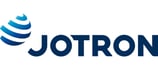 jotron-hope