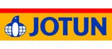 jotun-hope