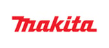 Makita-hope