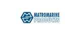 hope-matromarine-products