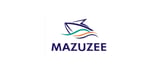 hope-mazuzee