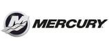 mercury-hope