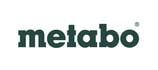 metabo-hope