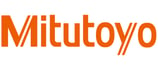 mitutoyo-hope