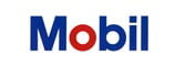 mobil-hope